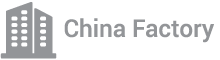 중국 Jiangsu Gomor Textile Technology Co., Ltd.